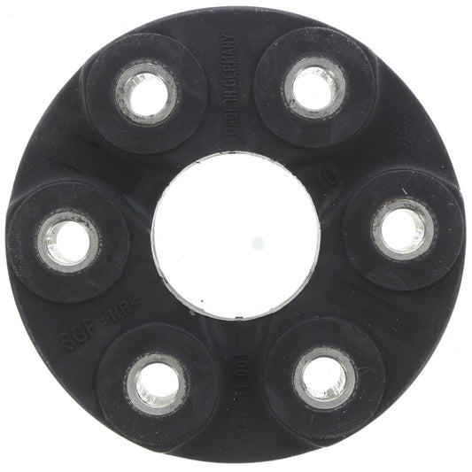 Kelpro Driveshaft Coupling KDC1003