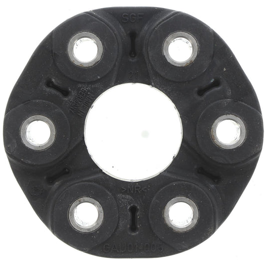 Kelpro Driveshaft Coupling KDC1004