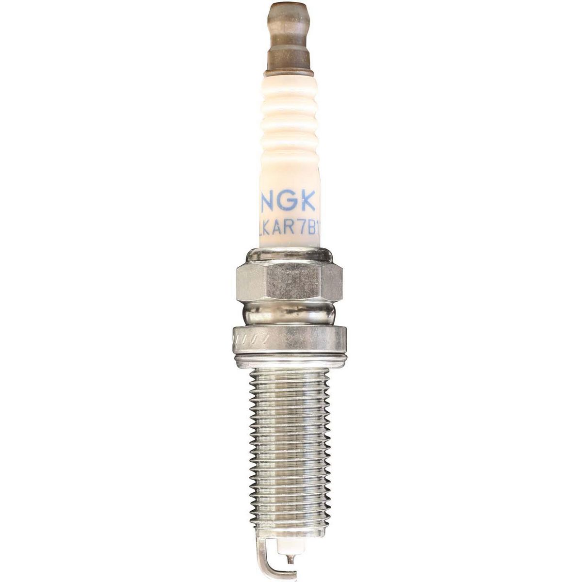 NGK Iridium Spark Plug ILKAR7B11
