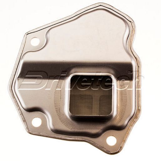Drivetech Filter NXF-11011