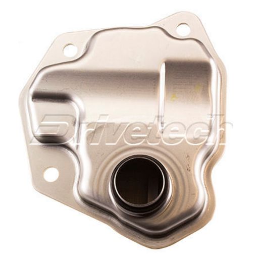 Drivetech Filter NXF-11011