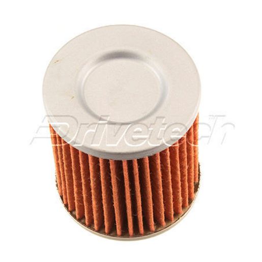 Drivetech Filter NXF-90511