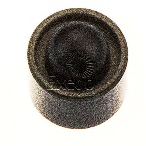 ZF Piston Zf6Hp26 Valve Body Damper ZX-626100
