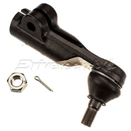 Drivetech Tie Rod End RH fits Y61 Nissan Patrol