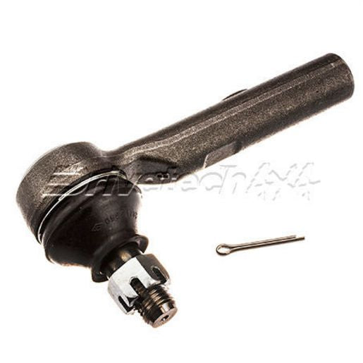 Drivetech Tie Rod End fits Toyota Prado 120Series