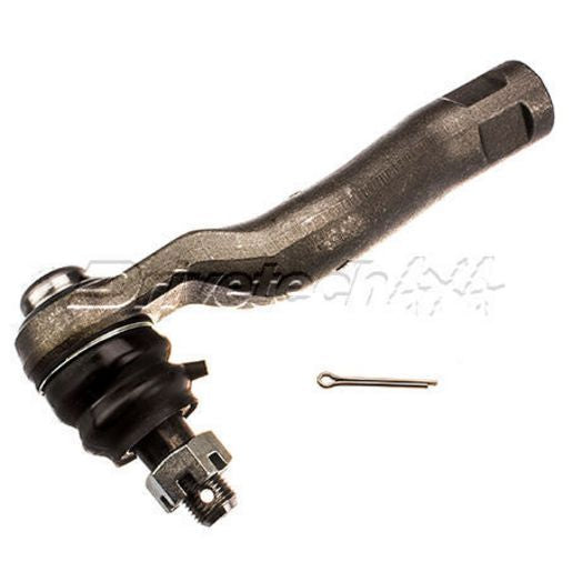 Drivetech Tie Rod End RH fits Toyota Landcruiser 200