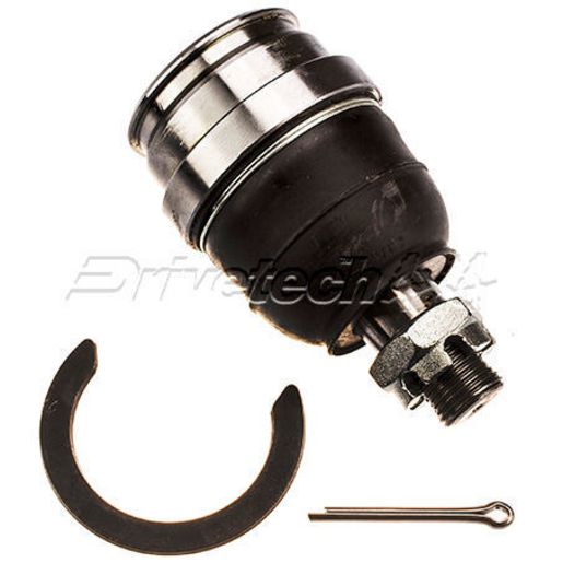 Drivetech Ball Joint fits Toyota Landcruiser HDJ/UZJ100 Lower