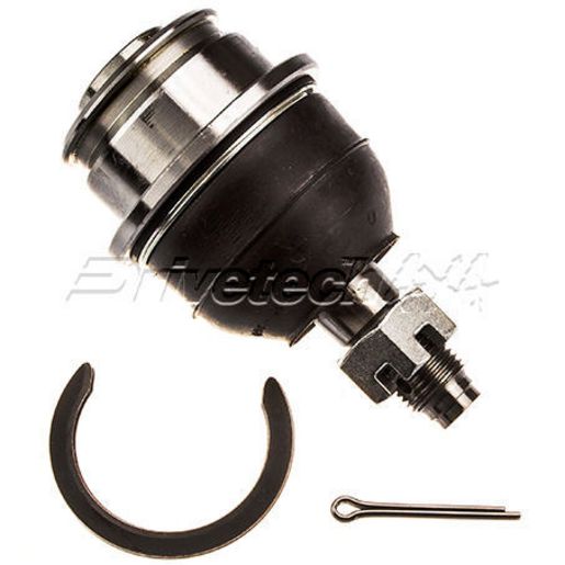Drivetech Ball Joint fits Toyota Prado 120series Lower
