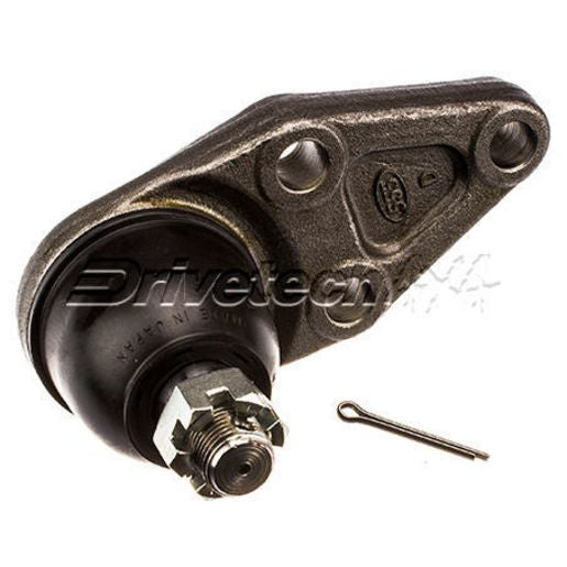 Drivetech Ball Joint fits Mitsubshi Pajero Rear Upper