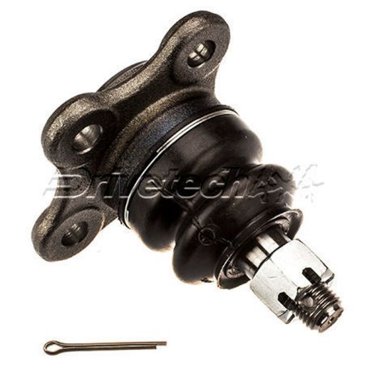 Drivetech Ball Joint fits Isuzu/Holden 4WD 3 Bolt
