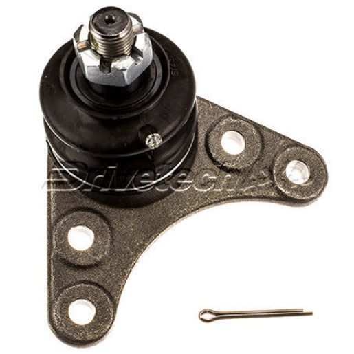 Drivetech Ball Joint fits Isuzu/Holden 4WD 4 Bolt