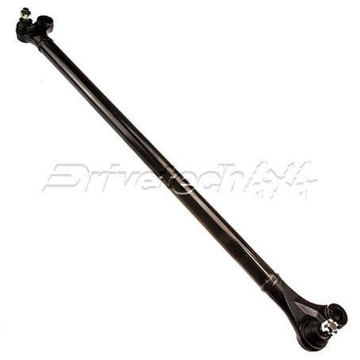 Drivetech Relay Rod Assy D22 Nissan Navara