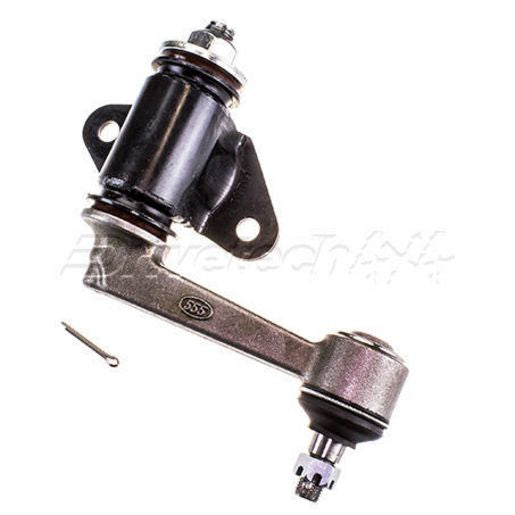 Drivetech Idler Arm fits Ford/Mazda