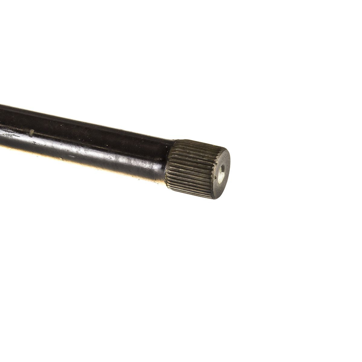 Drivetech 4x4 Torsion Bar Set DT4-TOY901