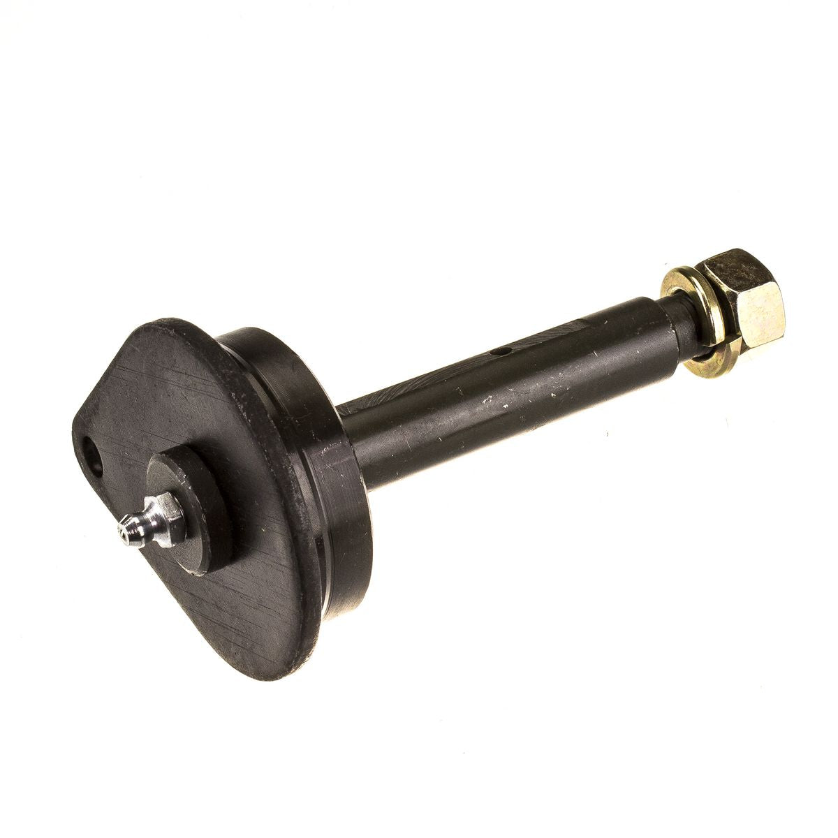 Drivetech 4x4 Greaseable Pin DT9-200037