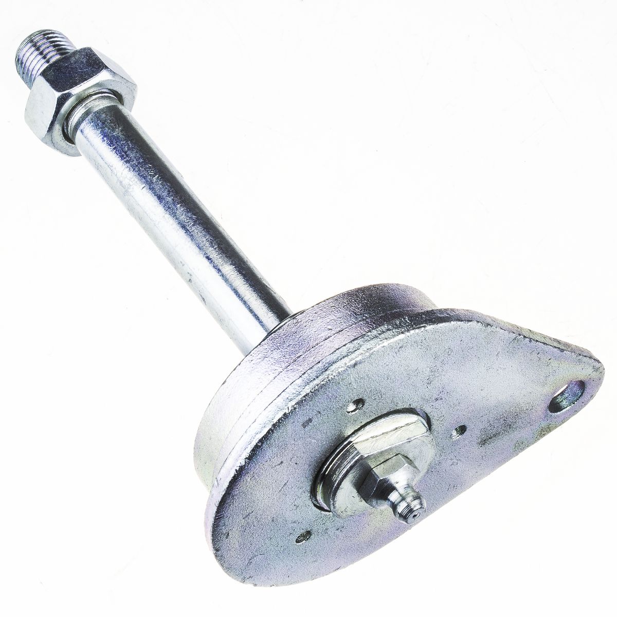 Drivetech 4x4 Greaseable Pin DT9-200037