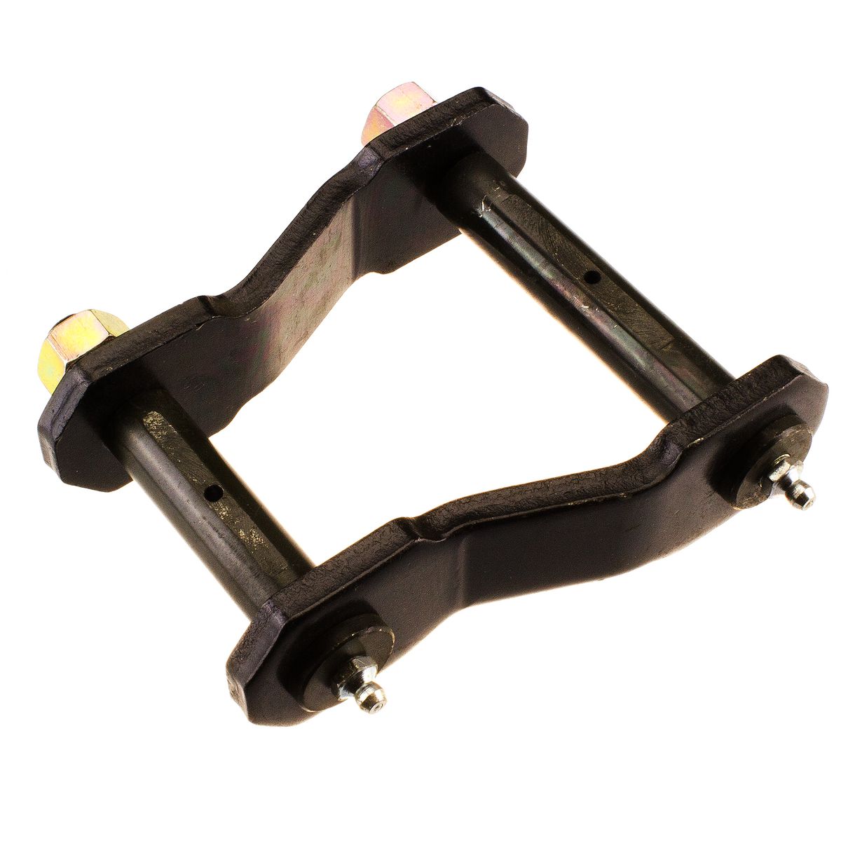Drivetech 4x4 Greasable Shackle DT9-200041