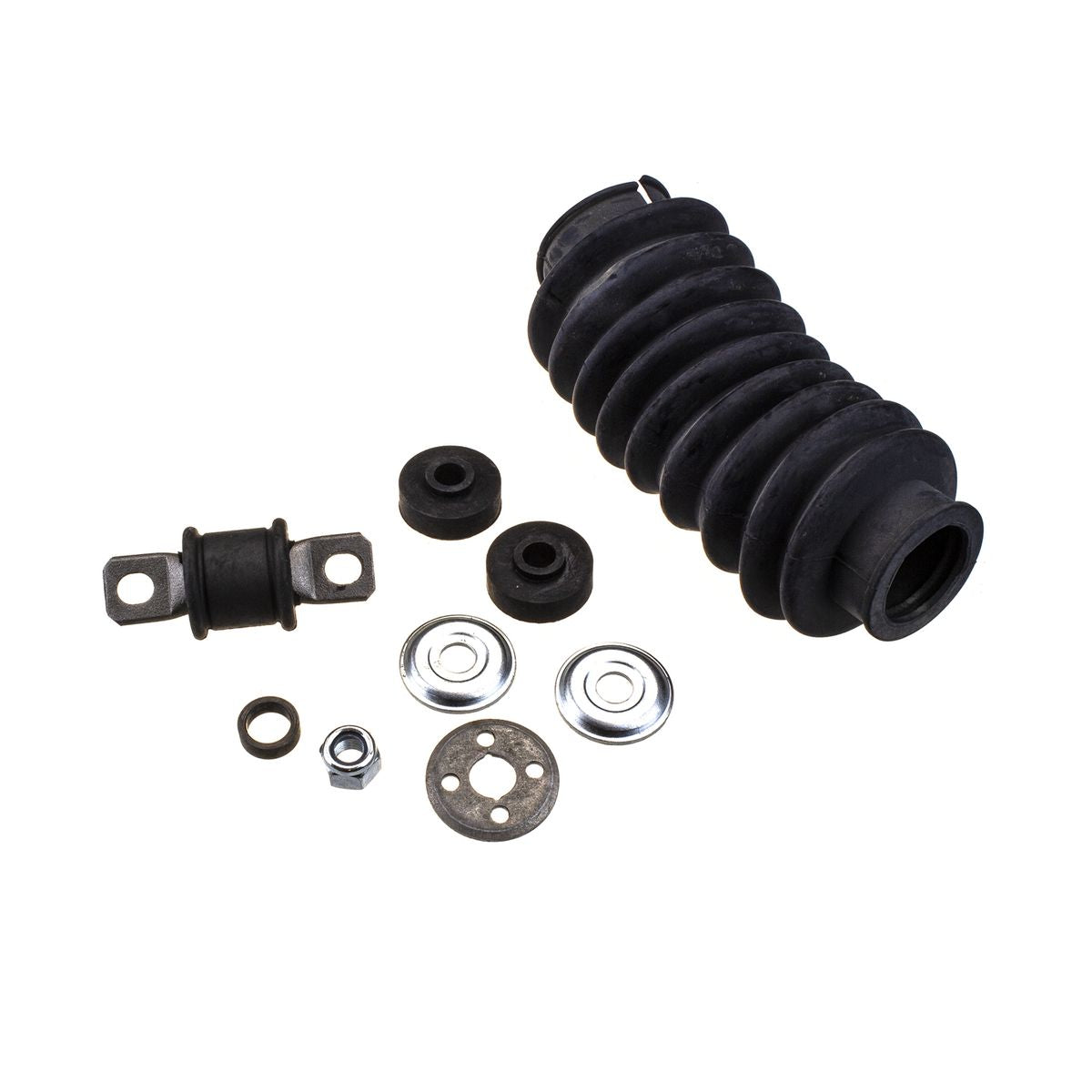 Drivetech 4X4 Shock/Strut Mount Bush Kit DTB1005