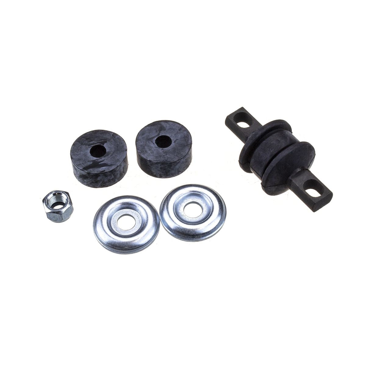 Drivetech 4X4 Shock/Strut Mount Bush Kit DTB1027