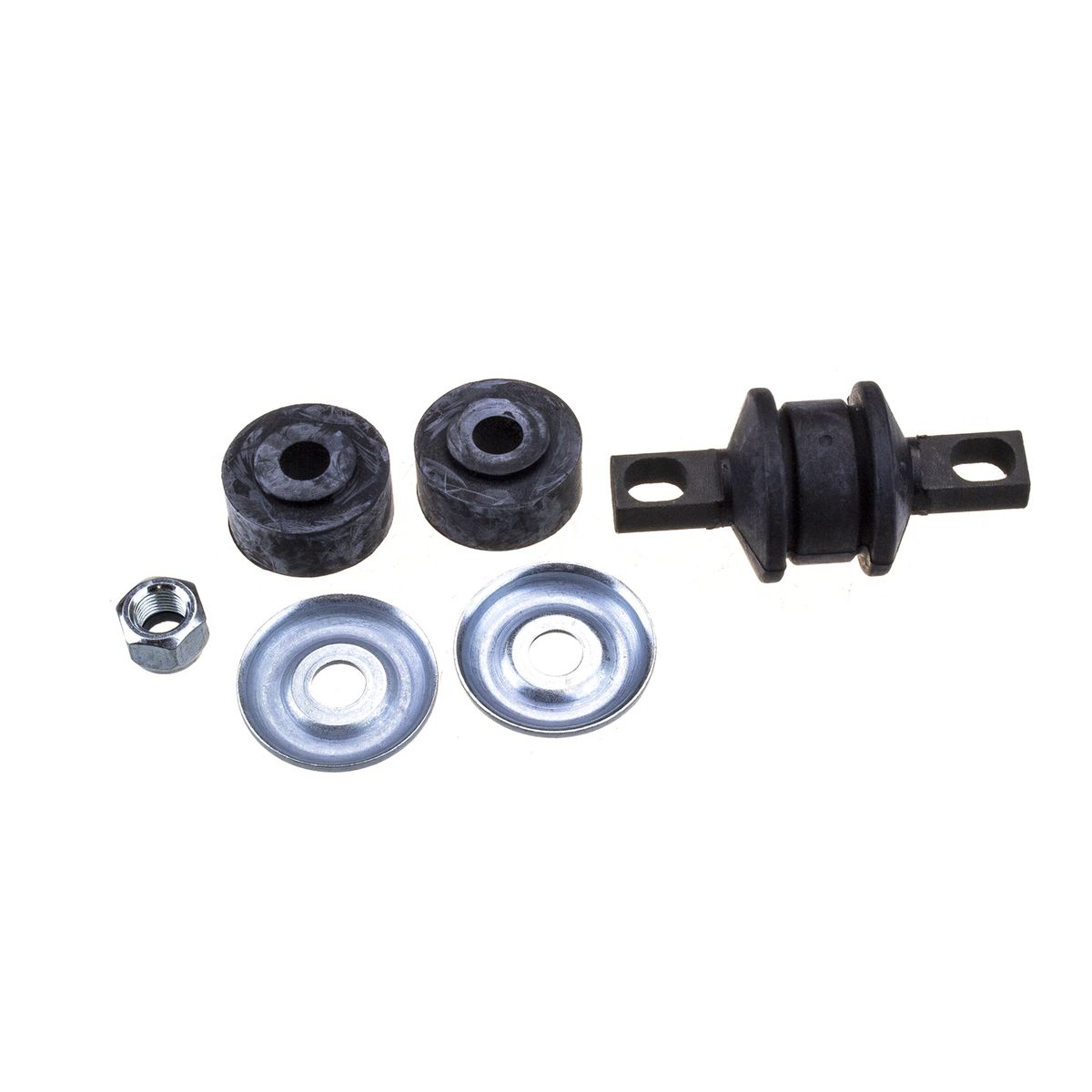Drivetech 4X4 Shock/Strut Mount Bush Kit DTB1027
