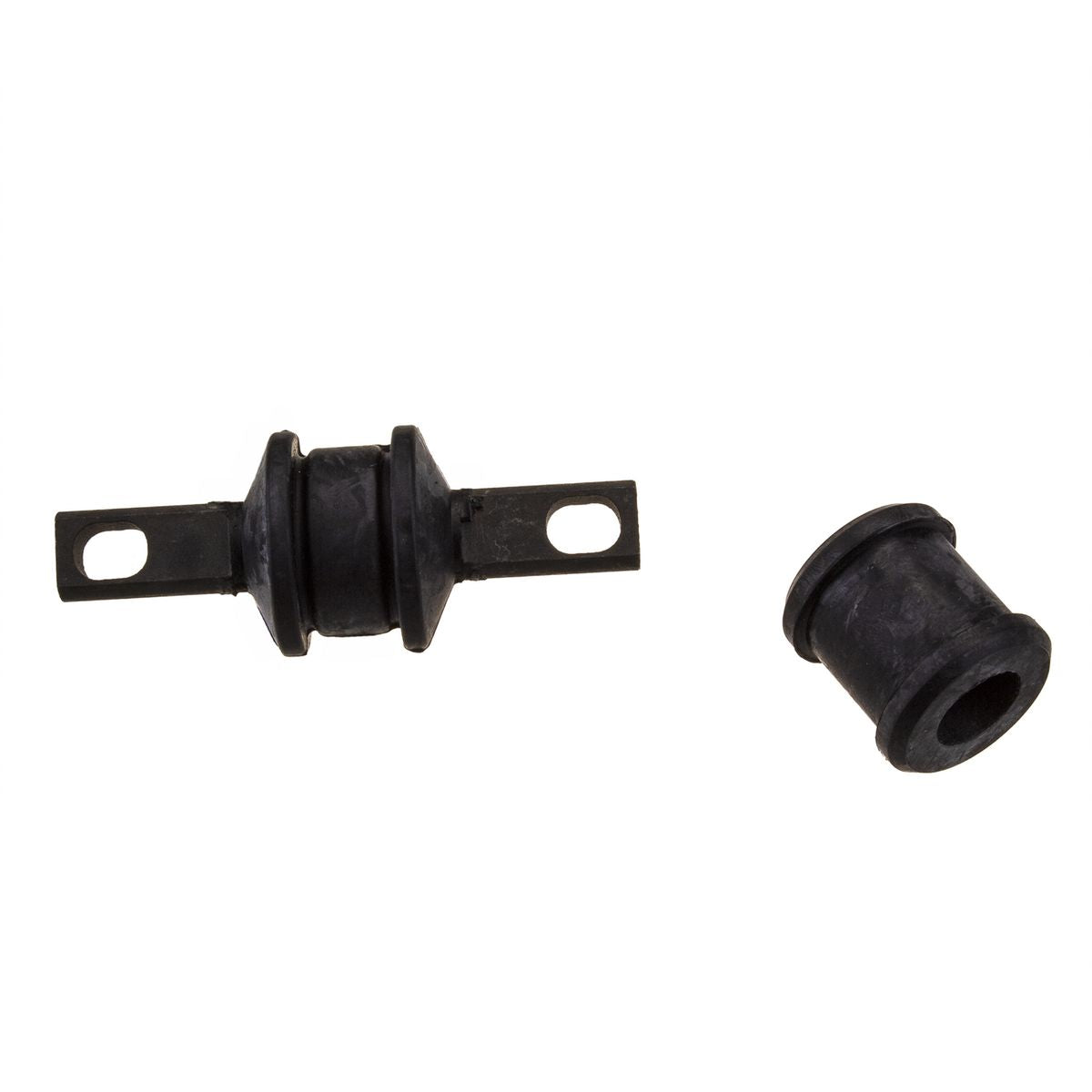 Drivetech 4X4 Shock/Strut Mount Bush Kit DTB1028
