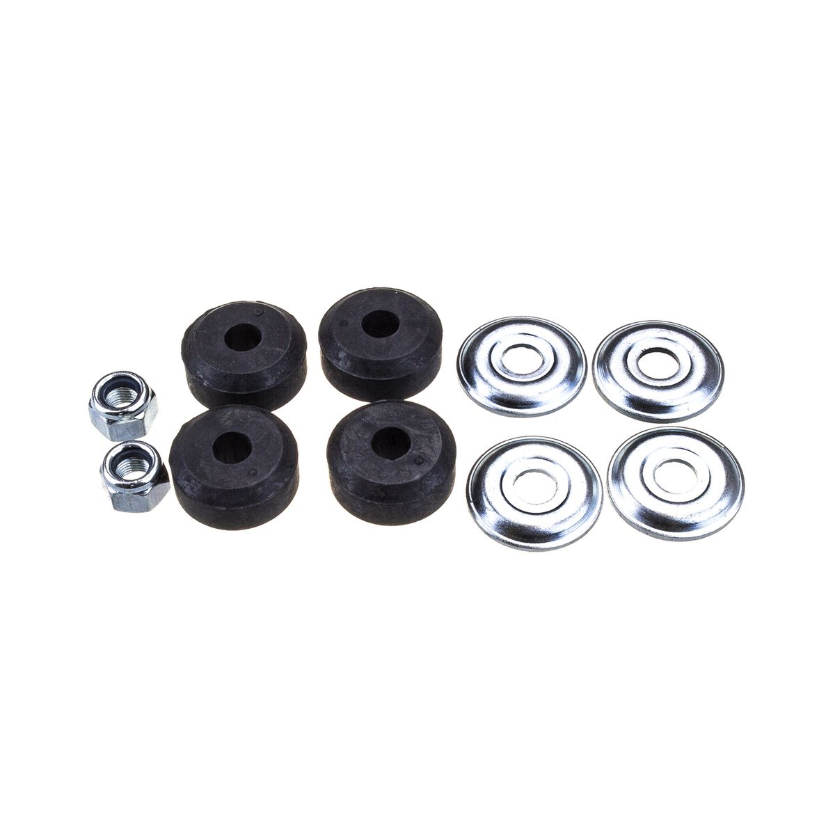 Drivetech 4X4 Shock/Strut Mount Bush Kit DTB1040