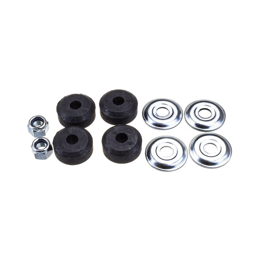 Drivetech 4X4 Shock/Strut Mount Bush Kit DTB1040