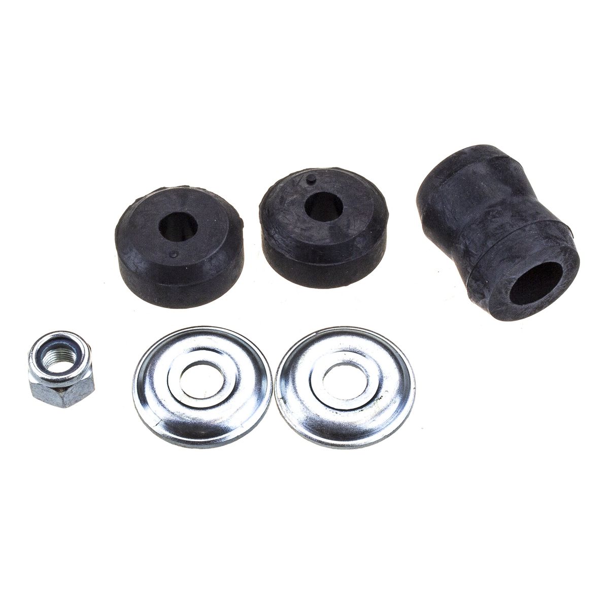 Drivetech 4X4 Shock/Strut Mount Bush Kit DTB1041