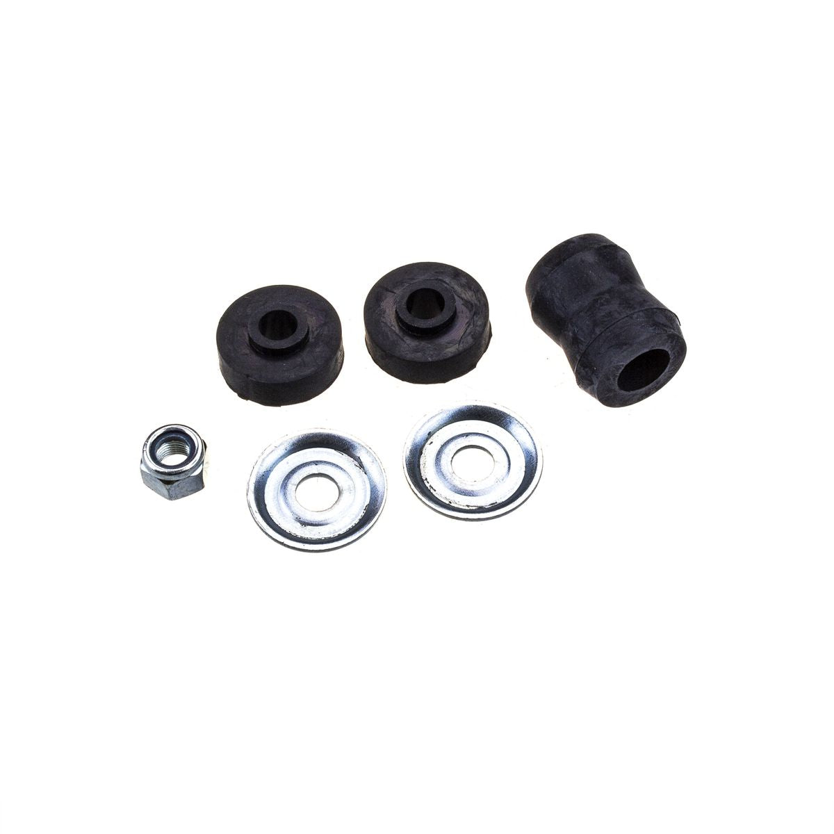 Drivetech 4X4 Shock/Strut Mount Bush Kit DTB1041