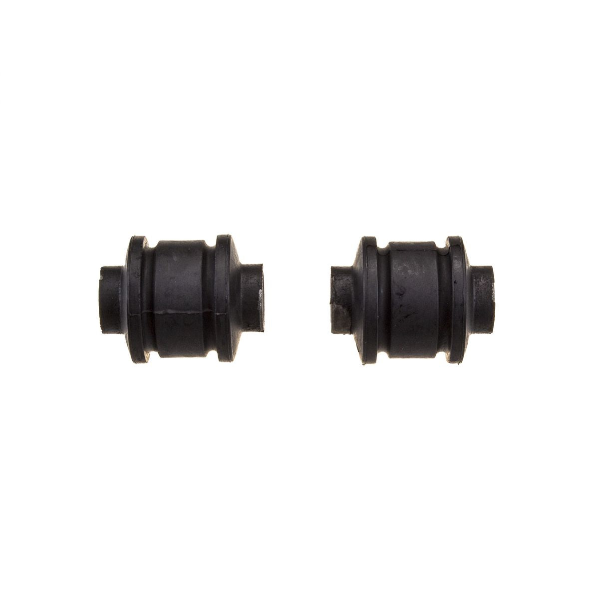 Drivetech 4X4 Shock/Strut Mount Bush Kit DTB1044