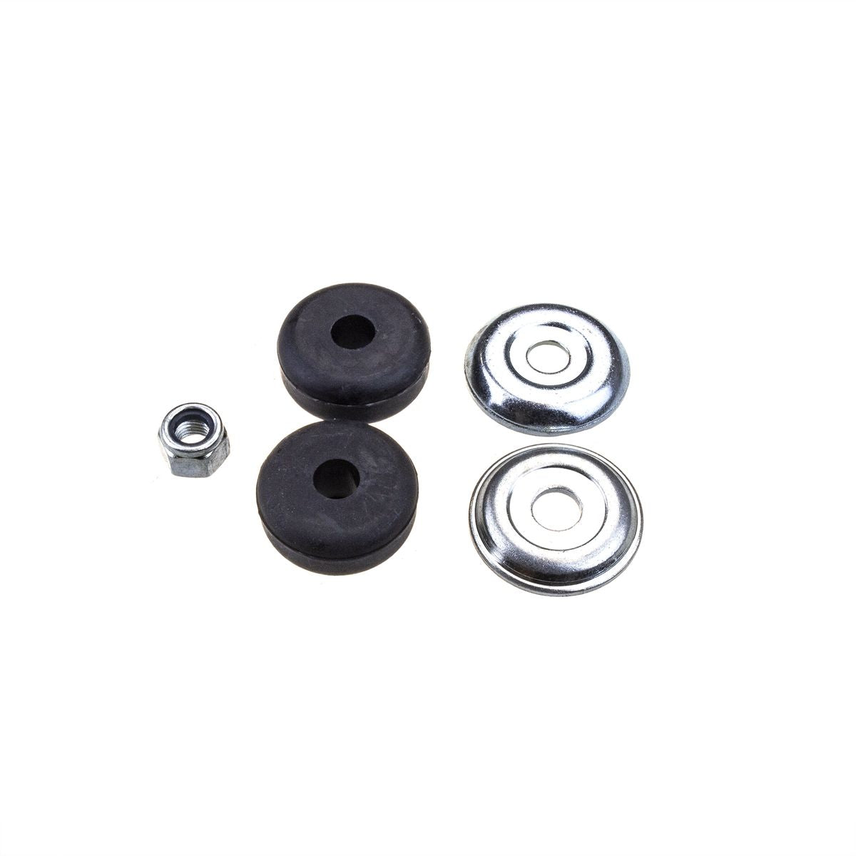 Drivetech 4X4 Shock/Strut Mount Bush Kit DTB1070