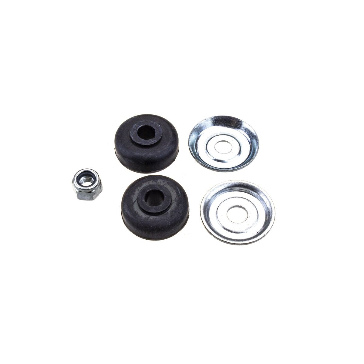 Drivetech 4X4 Shock/Strut Mount Bush Kit DTB1070
