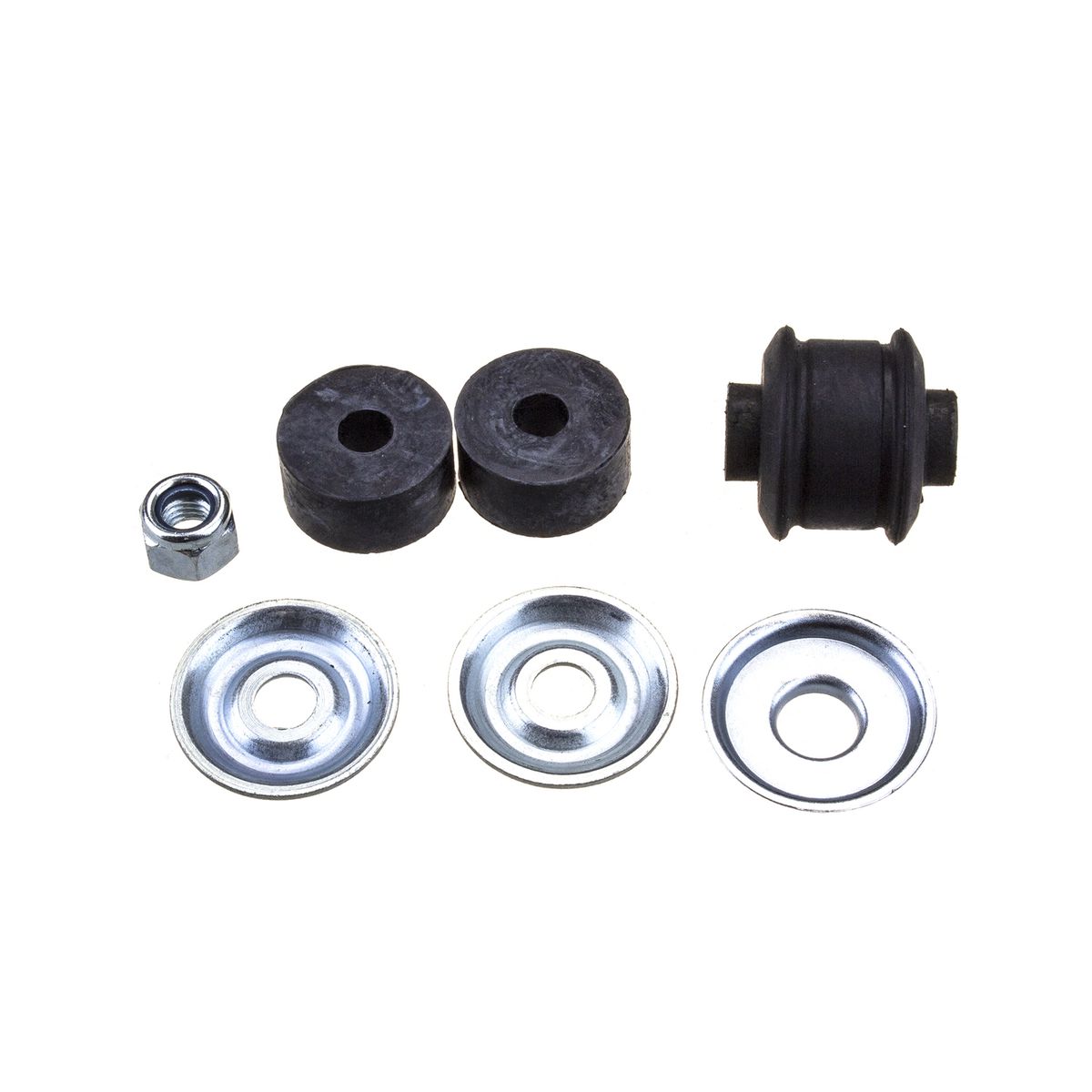 Drivetech 4X4 Shock/Strut Mount Bush Kit DTB1076