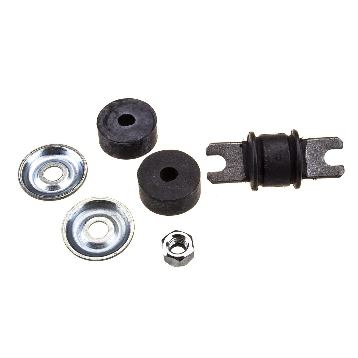 Drivetech 4X4 Shock/Strut Mount Bush Kit DTB1077