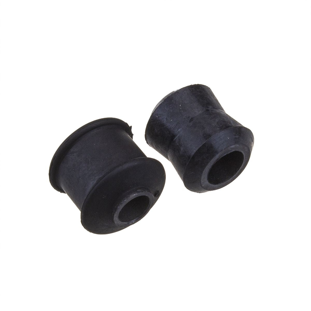 Drivetech 4X4 Shock/Strut Mount Bush Kit DTB1078