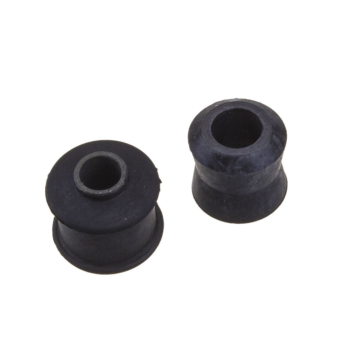 Drivetech 4X4 Shock/Strut Mount Bush Kit DTB1078
