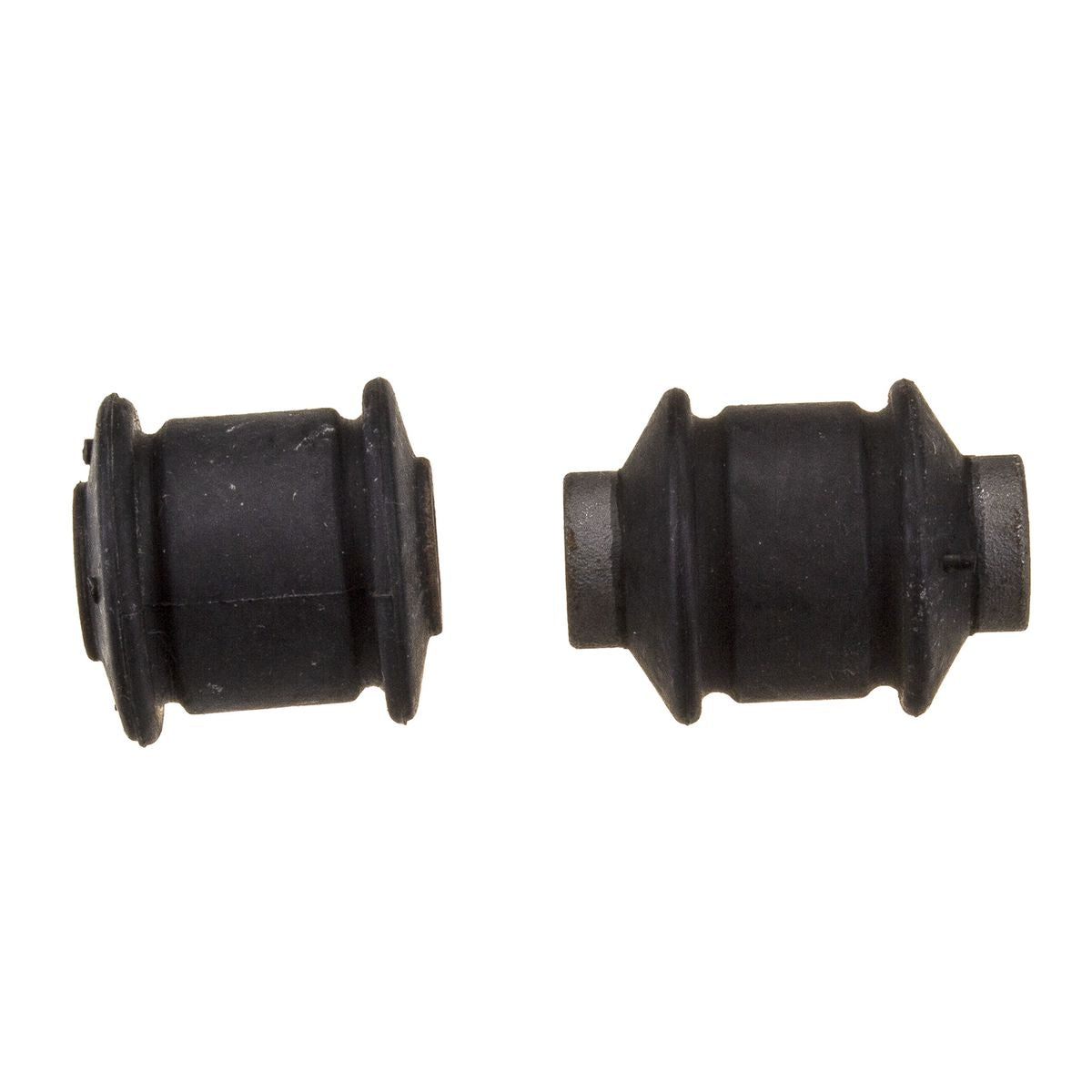 Drivetech 4X4 Shock/Strut Mount Bush Kit DTB1079
