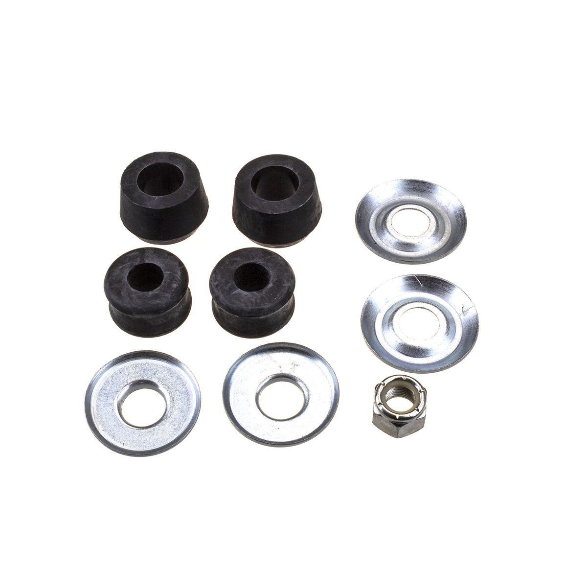 Drivetech 4X4 Shock/Strut Mount Bush Kit DTB1082