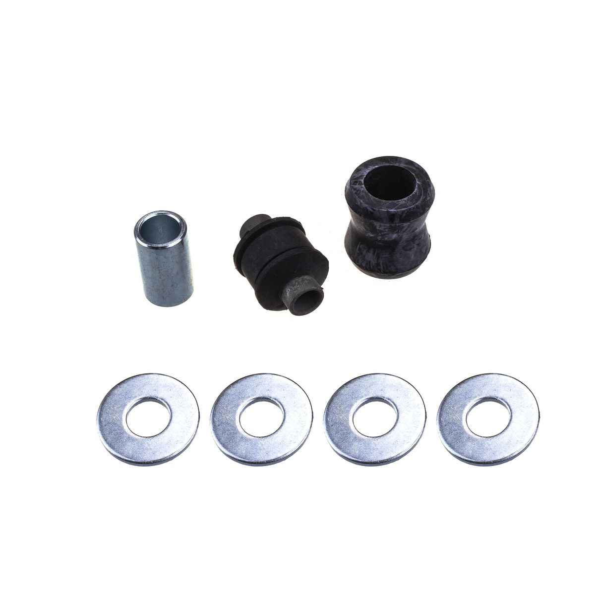 Drivetech 4X4 Shock/Strut Mount Bush Kit DTB1083
