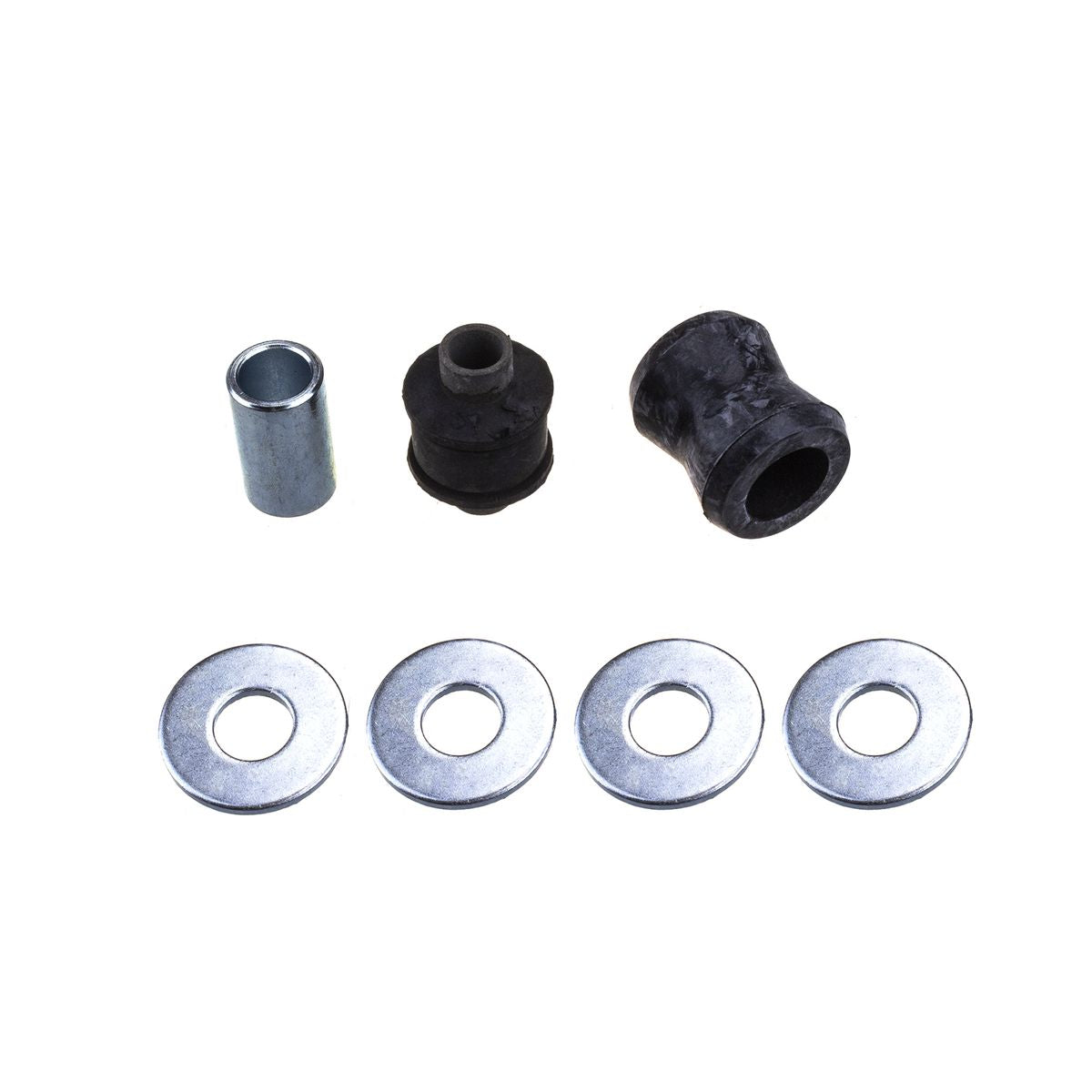 Drivetech 4X4 Shock/Strut Mount Bush Kit DTB1083