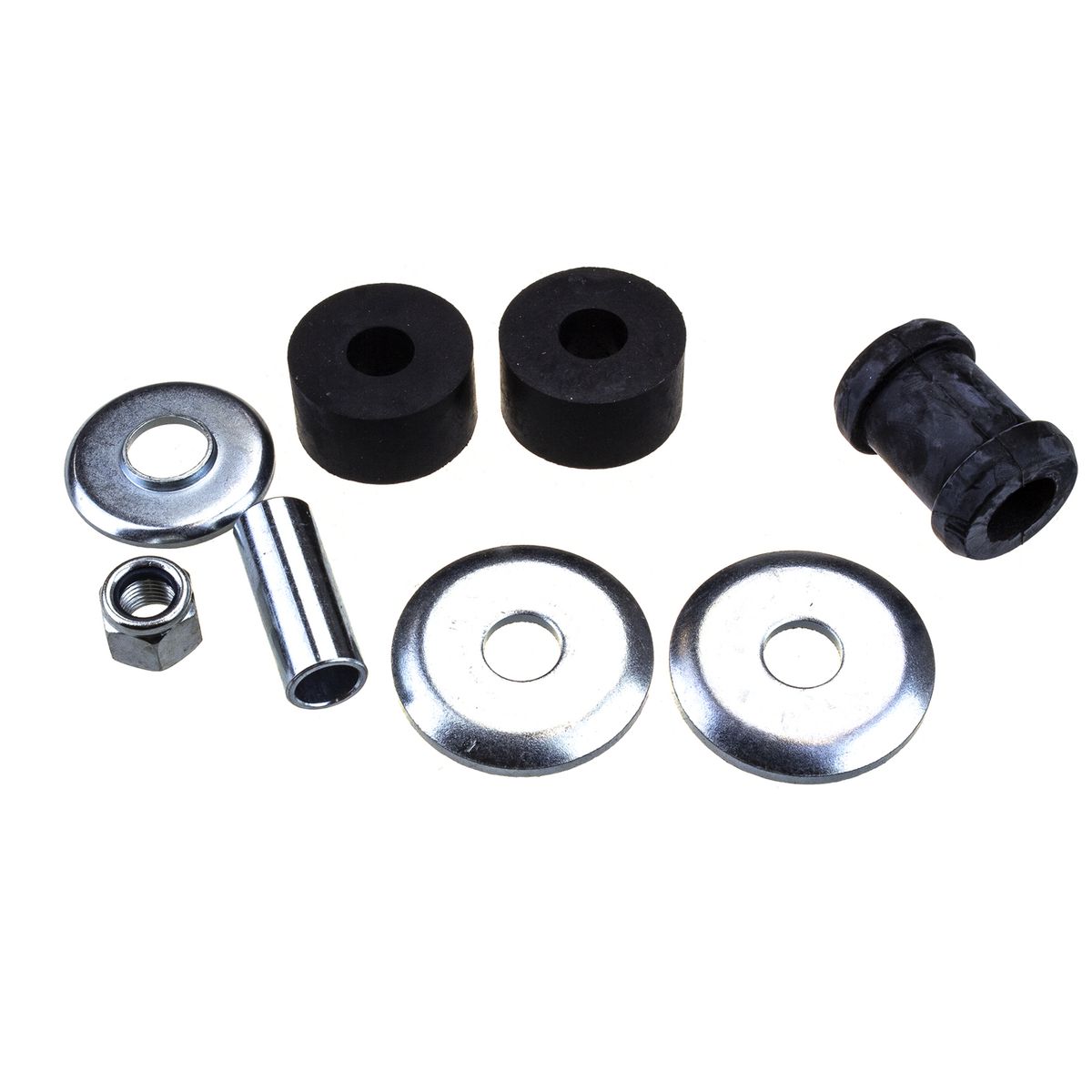 Drivetech 4X4 Shock/Strut Mount Bush Kit DTB1089
