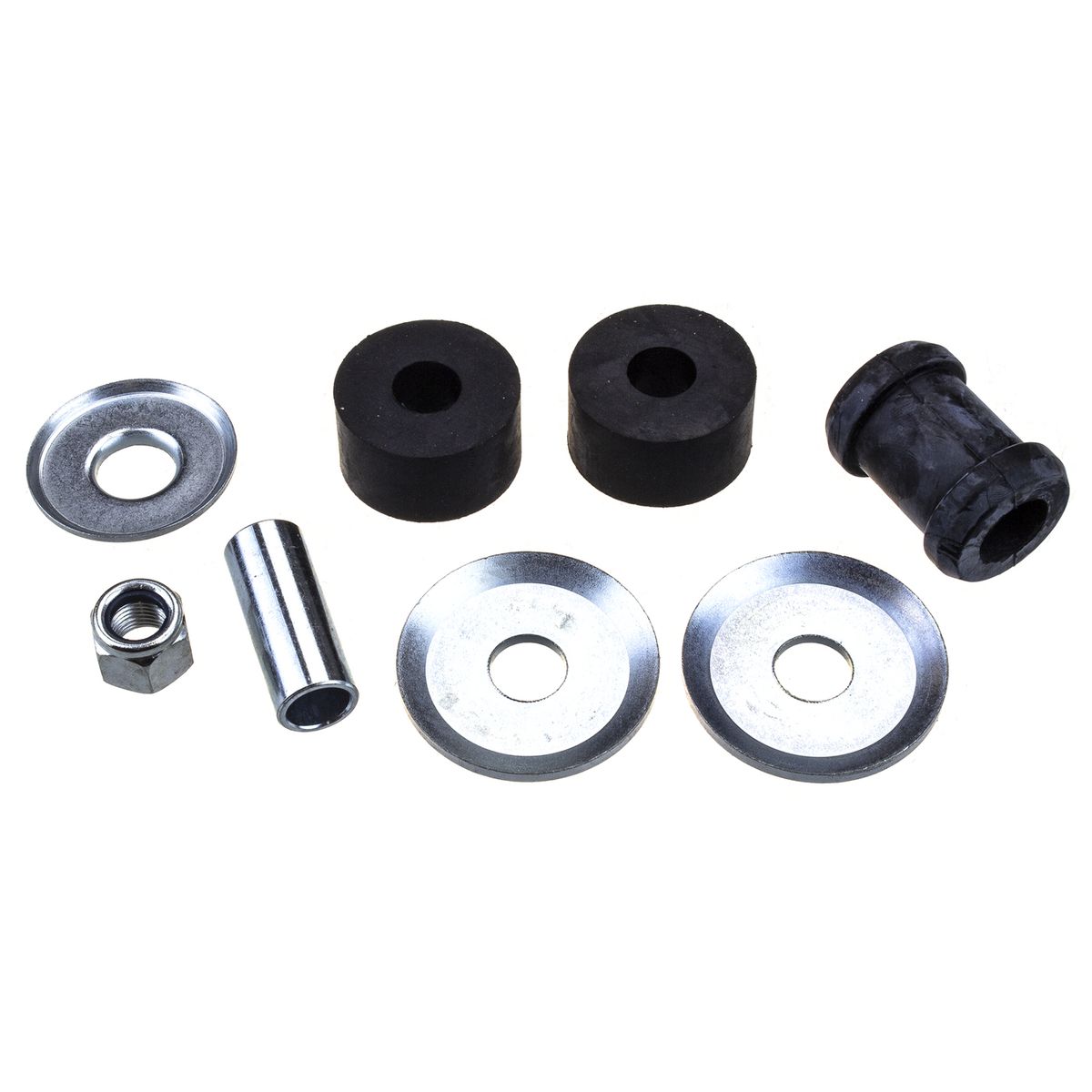 Drivetech 4X4 Shock/Strut Mount Bush Kit DTB1089