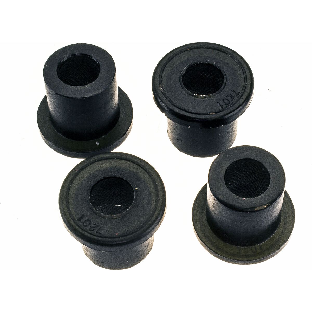 Drivetech 4x4 Spring Eye Bush Kit DTB7241