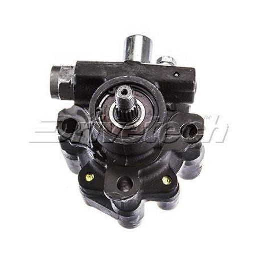 Drivetech Power Steering Pump DTP7920