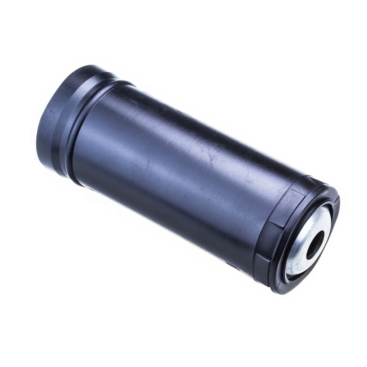 Drivetech 4X4 Shock Boot DTSB005