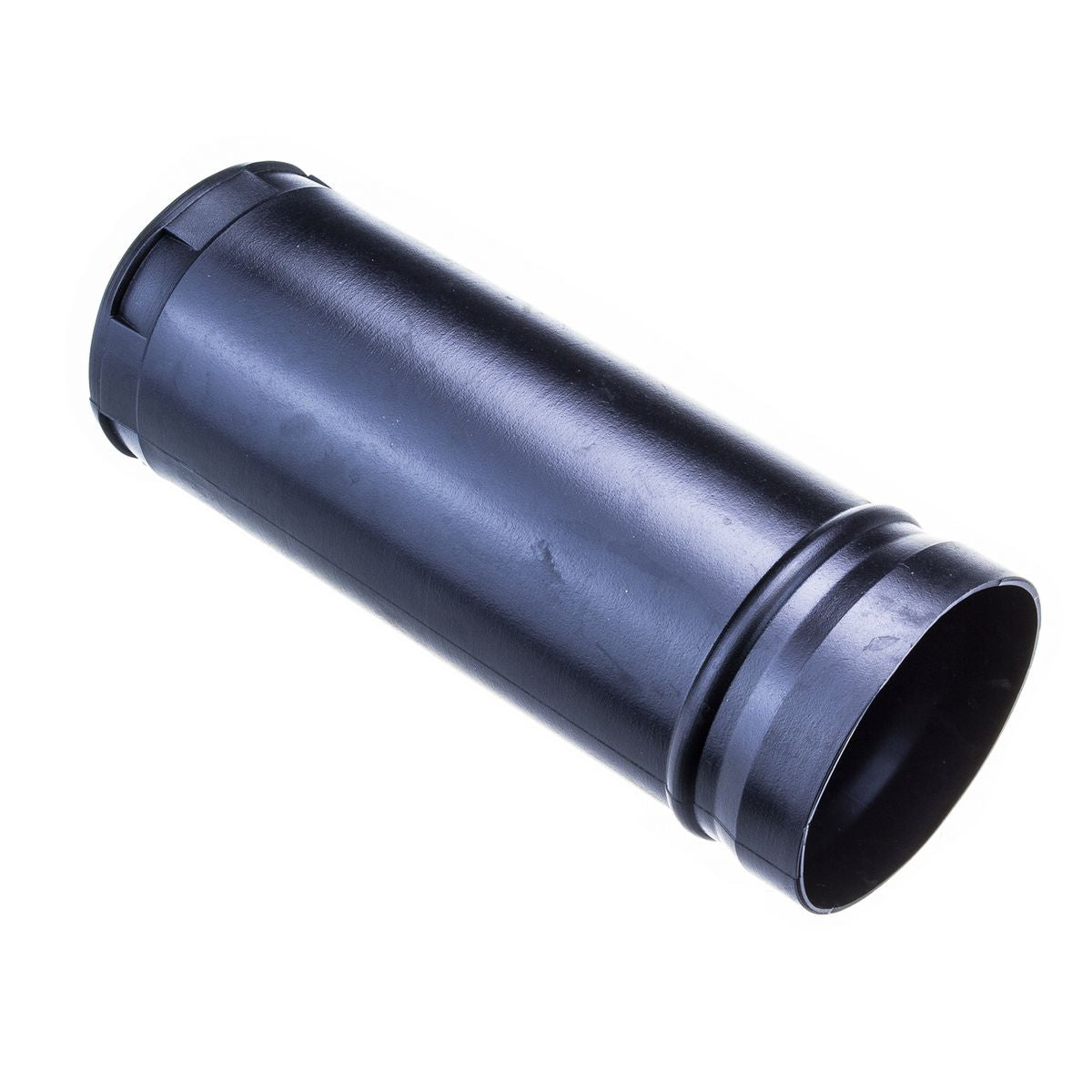 Drivetech 4X4 Shock Boot DTSB005