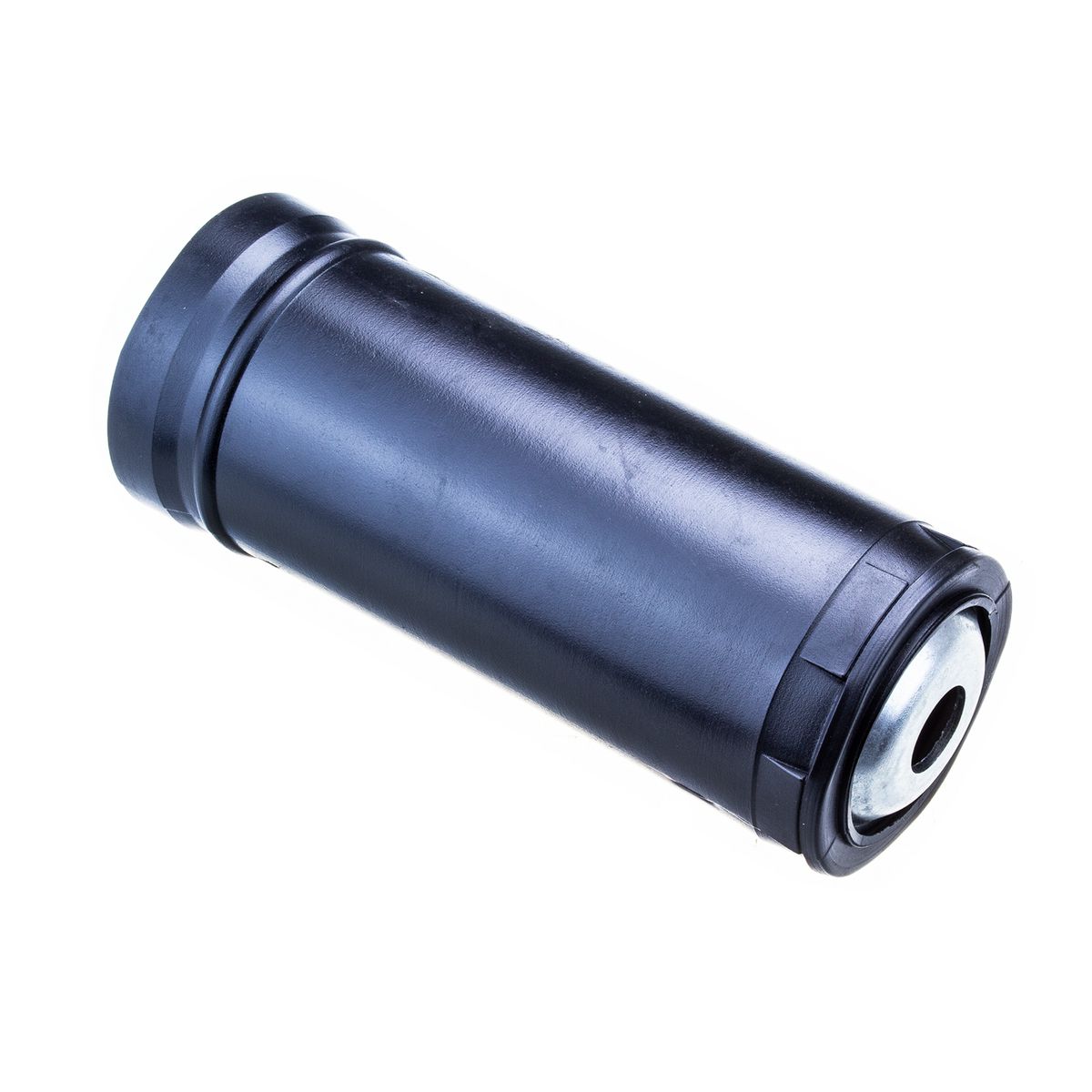 Drivetech 4X4 Shock Boot DTSB005