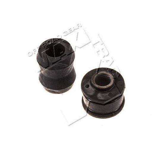 Maxitrac Bush Kit - Steering Damper Mount MTB034N