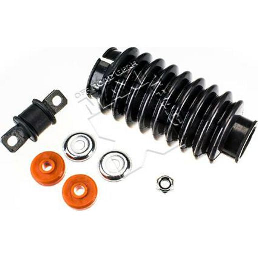 Maxi Trac Shock Absorber/Strut Bush Kit MTB6005N