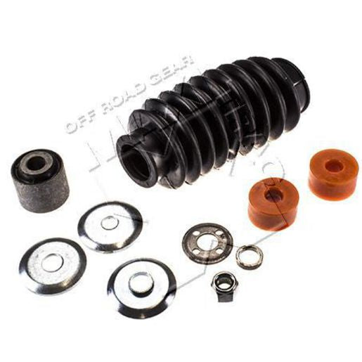 Maxi Trac Shock Absorber/Strut Bush Kit MTB6017N